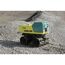  Tandemwalze Ammann ARR 1585 Grabenwalze 12361549